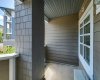 25 Auburn Meadows Avenue, Calgary, Alberta T3M 2L3, 2 Bedrooms Bedrooms, ,1 BathroomBathrooms,Residential,For Sale,Auburn Meadows,A2323840