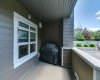 25 Auburn Meadows Avenue, Calgary, Alberta T3M 2L3, 2 Bedrooms Bedrooms, ,1 BathroomBathrooms,Residential,For Sale,Auburn Meadows,A2323840