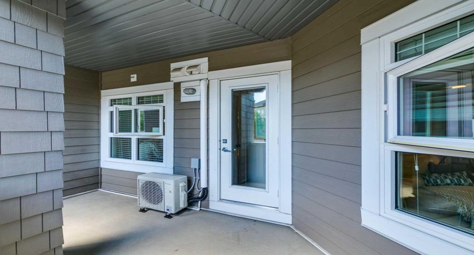 25 Auburn Meadows Avenue, Calgary, Alberta T3M 2L3, 2 Bedrooms Bedrooms, ,1 BathroomBathrooms,Residential,For Sale,Auburn Meadows,A2323840