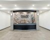 25 Auburn Meadows Avenue, Calgary, Alberta T3M 2L3, 2 Bedrooms Bedrooms, ,1 BathroomBathrooms,Residential,For Sale,Auburn Meadows,A2323840