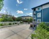 25 Auburn Meadows Avenue, Calgary, Alberta T3M 2L3, 2 Bedrooms Bedrooms, ,1 BathroomBathrooms,Residential,For Sale,Auburn Meadows,A2323840