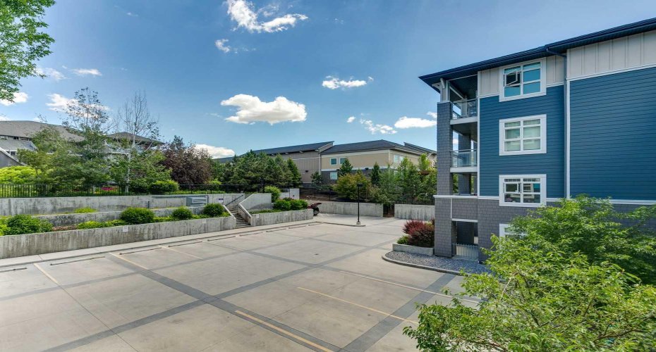 25 Auburn Meadows Avenue, Calgary, Alberta T3M 2L3, 2 Bedrooms Bedrooms, ,1 BathroomBathrooms,Residential,For Sale,Auburn Meadows,A2323840