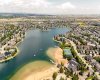25 Auburn Meadows Avenue, Calgary, Alberta T3M 2L3, 2 Bedrooms Bedrooms, ,1 BathroomBathrooms,Residential,For Sale,Auburn Meadows,A2323840