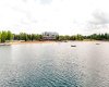 25 Auburn Meadows Avenue, Calgary, Alberta T3M 2L3, 2 Bedrooms Bedrooms, ,1 BathroomBathrooms,Residential,For Sale,Auburn Meadows,A2323840