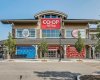25 Auburn Meadows Avenue, Calgary, Alberta T3M 2L3, 2 Bedrooms Bedrooms, ,1 BathroomBathrooms,Residential,For Sale,Auburn Meadows,A2323840