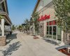25 Auburn Meadows Avenue, Calgary, Alberta T3M 2L3, 2 Bedrooms Bedrooms, ,1 BathroomBathrooms,Residential,For Sale,Auburn Meadows,A2323840