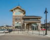 25 Auburn Meadows Avenue, Calgary, Alberta T3M 2L3, 2 Bedrooms Bedrooms, ,1 BathroomBathrooms,Residential,For Sale,Auburn Meadows,A2323840