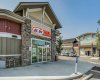 25 Auburn Meadows Avenue, Calgary, Alberta T3M 2L3, 2 Bedrooms Bedrooms, ,1 BathroomBathrooms,Residential,For Sale,Auburn Meadows,A2323840