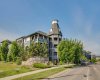 25 Auburn Meadows Avenue, Calgary, Alberta T3M 2L3, 2 Bedrooms Bedrooms, ,1 BathroomBathrooms,Residential,For Sale,Auburn Meadows,A2323840