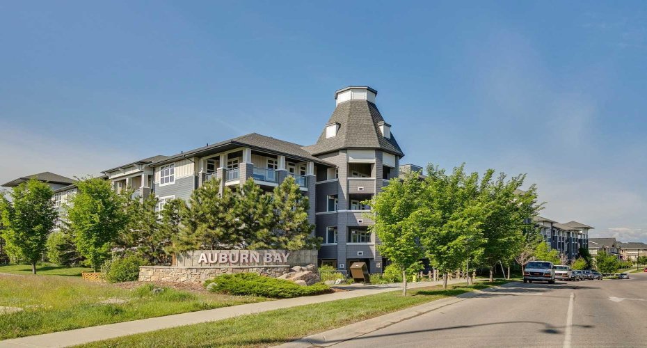 25 Auburn Meadows Avenue, Calgary, Alberta T3M 2L3, 2 Bedrooms Bedrooms, ,1 BathroomBathrooms,Residential,For Sale,Auburn Meadows,A2323840