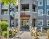 25 Auburn Meadows Avenue, Calgary, Alberta T3M 2L3, 2 Bedrooms Bedrooms, ,1 BathroomBathrooms,Residential,For Sale,Auburn Meadows,A2323840