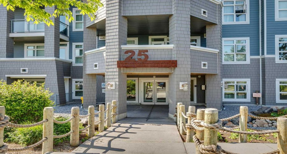 25 Auburn Meadows Avenue, Calgary, Alberta T3M 2L3, 2 Bedrooms Bedrooms, ,1 BathroomBathrooms,Residential,For Sale,Auburn Meadows,A2323840