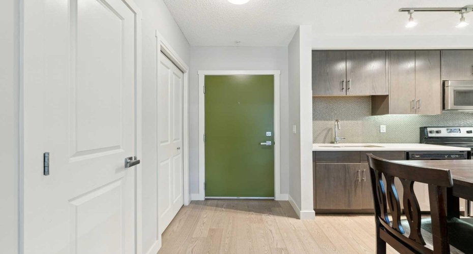 25 Auburn Meadows Avenue, Calgary, Alberta T3M 2L3, 2 Bedrooms Bedrooms, ,1 BathroomBathrooms,Residential,For Sale,Auburn Meadows,A2323840
