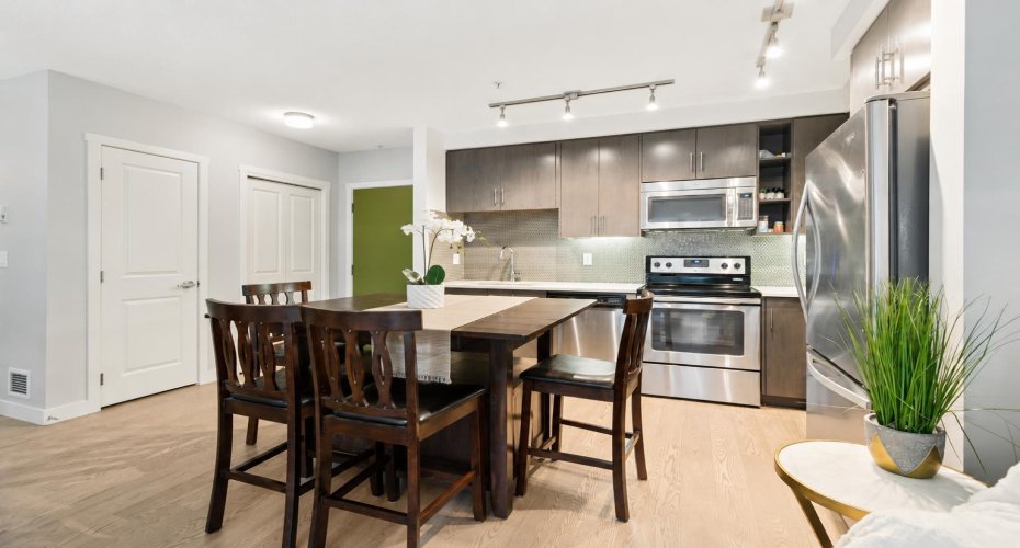 25 Auburn Meadows Avenue, Calgary, Alberta T3M 2L3, 2 Bedrooms Bedrooms, ,1 BathroomBathrooms,Residential,For Sale,Auburn Meadows,A2323840