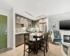25 Auburn Meadows Avenue, Calgary, Alberta T3M 2L3, 2 Bedrooms Bedrooms, ,1 BathroomBathrooms,Residential,For Sale,Auburn Meadows,A2323840