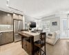 25 Auburn Meadows Avenue, Calgary, Alberta T3M 2L3, 2 Bedrooms Bedrooms, ,1 BathroomBathrooms,Residential,For Sale,Auburn Meadows,A2323840