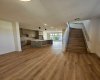 3203 14 Avenue, Calgary, Alberta t3c0w7, 3 Bedrooms Bedrooms, ,Rental,14,A2323841