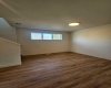 3203 14 Avenue, Calgary, Alberta t3c0w7, 3 Bedrooms Bedrooms, ,Rental,14,A2323841