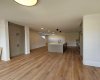 3203 14 Avenue, Calgary, Alberta t3c0w7, 3 Bedrooms Bedrooms, ,Rental,14,A2323841