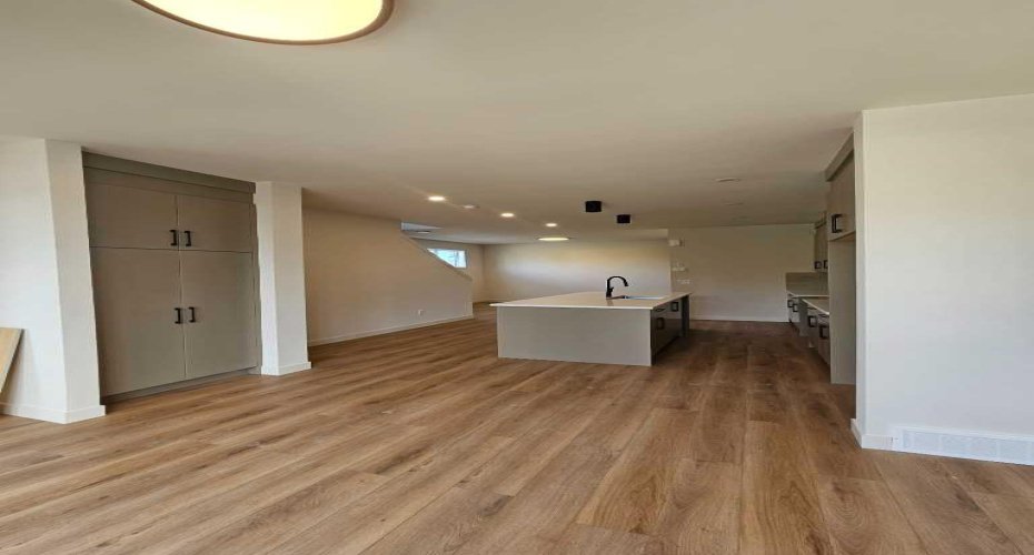 3203 14 Avenue, Calgary, Alberta t3c0w7, 3 Bedrooms Bedrooms, ,Rental,14,A2323841