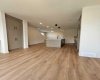 3203 14 Avenue, Calgary, Alberta t3c0w7, 3 Bedrooms Bedrooms, ,Rental,14,A2323841