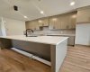 3203 14 Avenue, Calgary, Alberta t3c0w7, 3 Bedrooms Bedrooms, ,Rental,14,A2323841