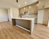 3203 14 Avenue, Calgary, Alberta t3c0w7, 3 Bedrooms Bedrooms, ,Rental,14,A2323841