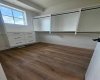 3203 14 Avenue, Calgary, Alberta t3c0w7, 3 Bedrooms Bedrooms, ,Rental,14,A2323841