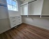 3203 14 Avenue, Calgary, Alberta t3c0w7, 3 Bedrooms Bedrooms, ,Rental,14,A2323841