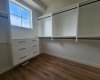3203 14 Avenue, Calgary, Alberta t3c0w7, 3 Bedrooms Bedrooms, ,Rental,14,A2323841