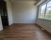 3203 14 Avenue, Calgary, Alberta t3c0w7, 3 Bedrooms Bedrooms, ,Rental,14,A2323841