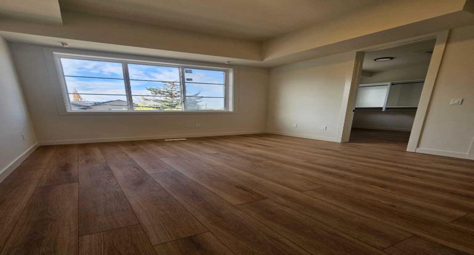 3203 14 Avenue, Calgary, Alberta t3c0w7, 3 Bedrooms Bedrooms, ,Rental,14,A2323841