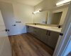3203 14 Avenue, Calgary, Alberta t3c0w7, 3 Bedrooms Bedrooms, ,Rental,14,A2323841