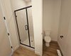3203 14 Avenue, Calgary, Alberta t3c0w7, 3 Bedrooms Bedrooms, ,Rental,14,A2323841