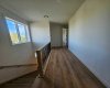 3203 14 Avenue, Calgary, Alberta t3c0w7, 3 Bedrooms Bedrooms, ,Rental,14,A2323841