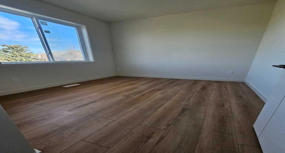 3203 14 Avenue, Calgary, Alberta t3c0w7, 3 Bedrooms Bedrooms, ,Rental,14,A2323841