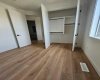3203 14 Avenue, Calgary, Alberta t3c0w7, 3 Bedrooms Bedrooms, ,Rental,14,A2323841