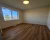 3203 14 Avenue, Calgary, Alberta t3c0w7, 3 Bedrooms Bedrooms, ,Rental,14,A2323841
