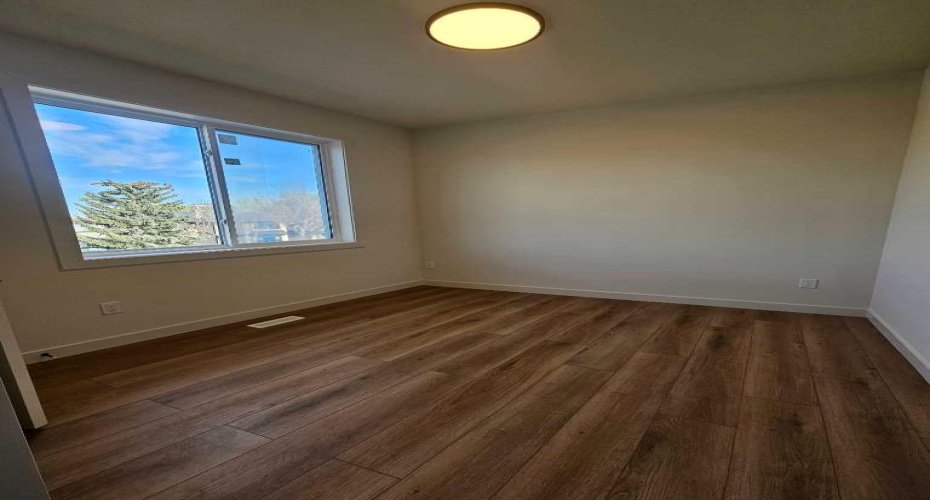 3203 14 Avenue, Calgary, Alberta t3c0w7, 3 Bedrooms Bedrooms, ,Rental,14,A2323841