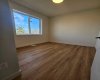 3203 14 Avenue, Calgary, Alberta t3c0w7, 3 Bedrooms Bedrooms, ,Rental,14,A2323841