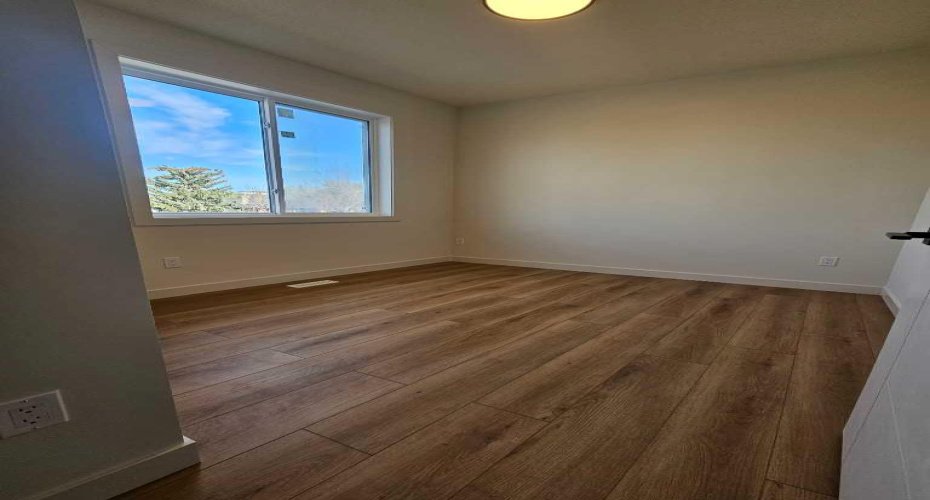 3203 14 Avenue, Calgary, Alberta t3c0w7, 3 Bedrooms Bedrooms, ,Rental,14,A2323841