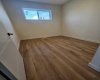 3203 14 Avenue, Calgary, Alberta t3c0w7, 3 Bedrooms Bedrooms, ,Rental,14,A2323841