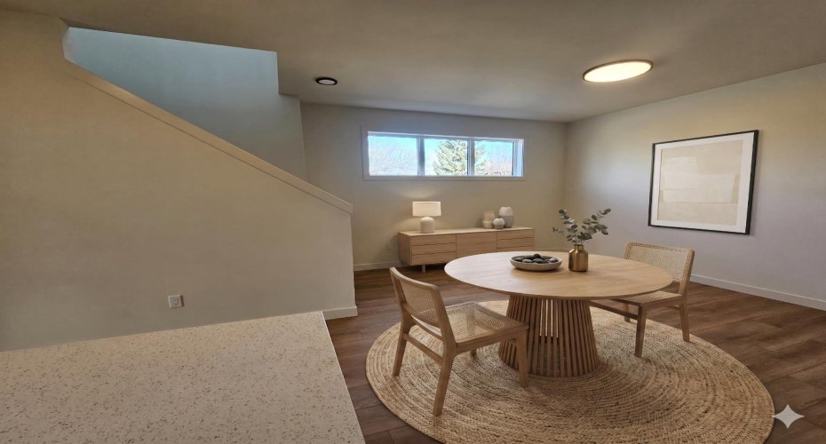 3203 14 Avenue, Calgary, Alberta t3c0w7, 3 Bedrooms Bedrooms, ,Rental,14,A2323841
