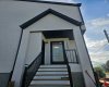 3203 14 Avenue, Calgary, Alberta t3c0w7, 3 Bedrooms Bedrooms, ,Rental,14,A2323841
