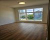 3203 14 Avenue, Calgary, Alberta t3c0w7, 3 Bedrooms Bedrooms, ,Rental,14,A2323841
