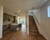 3203 14 Avenue, Calgary, Alberta t3c0w7, 3 Bedrooms Bedrooms, ,Rental,14,A2323841