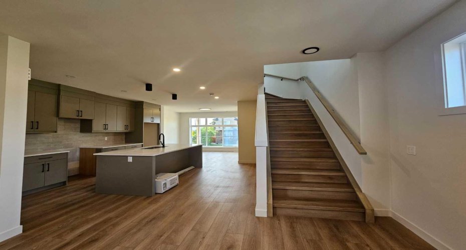 3203 14 Avenue, Calgary, Alberta t3c0w7, 3 Bedrooms Bedrooms, ,Rental,14,A2323841