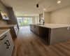 3203 14 Avenue, Calgary, Alberta t3c0w7, 3 Bedrooms Bedrooms, ,Rental,14,A2323841