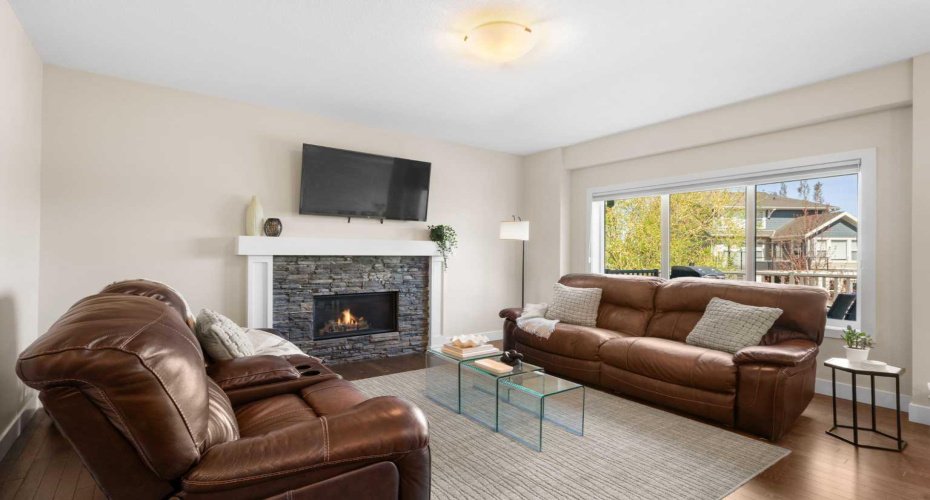 134 Masters Point, Calgary, Alberta T3M 2B5, 5 Bedrooms Bedrooms, ,4 BathroomsBathrooms,Residential,For Sale,Masters,A2323846