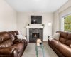 134 Masters Point, Calgary, Alberta T3M 2B5, 5 Bedrooms Bedrooms, ,4 BathroomsBathrooms,Residential,For Sale,Masters,A2323846